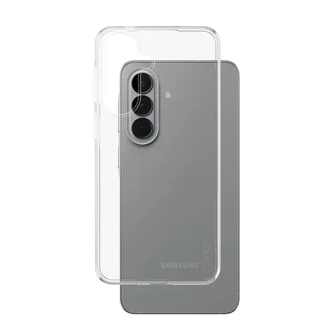 PanzerGlass CARE X-Ray čirý / Kryt / Samsung Galaxy A57