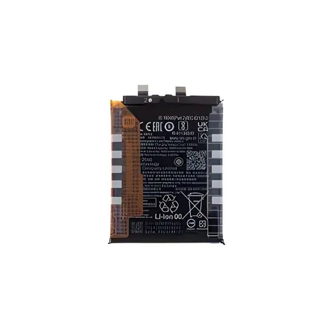 Xiaomi BM5Q 5000 mAh / Baterie / Service Pack / Originální