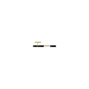 Samsung Flex kabel tlačítek pro Galaxy A21s/M21/M30 (SM-A217F) / Náhradní díl / Service Pack