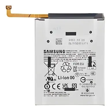 Samsung EB-BA566ASE / Baterie / Li-Ion / 5000mAh / Service Pack