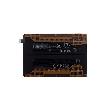 Xiaomi BN70 7000 mAh / Baterie / Service Pack / Originální