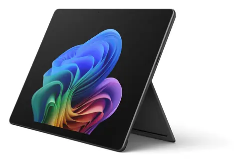 Microsoft Surface Pro 13