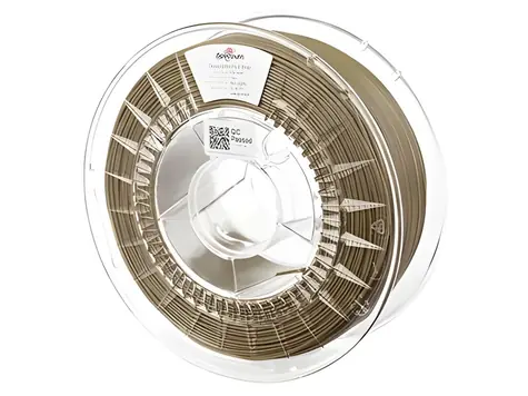 Spectrum PLA Pro Military Khaki / Filament / 1,75 mm / 1 kg