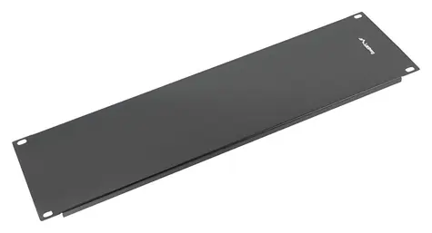 Lanberg 19