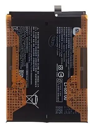 Xiaomi BP5J 5500 mAh / Baterie / Service Pack / Originální