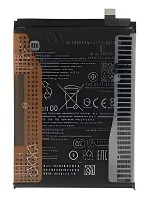 Xiaomi BN5P / Baterie / 5000 mAh / Service Pack / originální