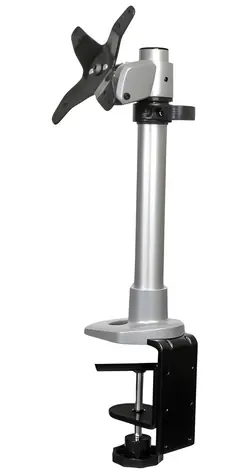 StarTech Rameno pro monitor černá / Rameno pro monitor / VESA / do 34