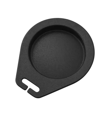 Nikon Přední krytka objektivu Prostaff P3/P7 30 mm / Krytka objektivu / Dalekohled