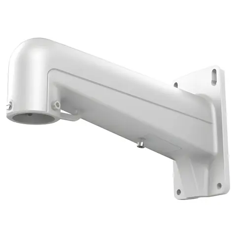 Hikvision DS-1602ZJ / Držák pro kameru / kompatibilní s 4
