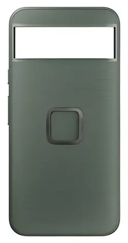 Peak Design Everyday Case Google Pixel 8 Sage / Pouzdro / pro Google Pixel 8