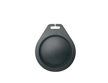 Nikon přední krytka objektivu 42 mm / Přední krytka objektivu / 42 mm