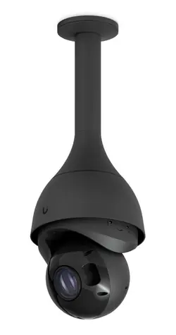 Ubiquiti Závěsný stropní držák 1,5