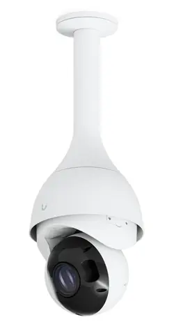 Ubiquiti Závěsný stropní držák 1,5