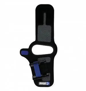 Newland Trigger strap pro WD2-SR/MR levá, velikost L / Trigger strap / Balení 4 ks