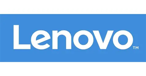 Lenovo Windows Server 2025 Standard ROK / Licence / 16 core / Vícejazyčná