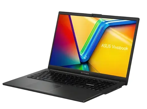 ASUS VivoBook R5 / Notebook / 15.6