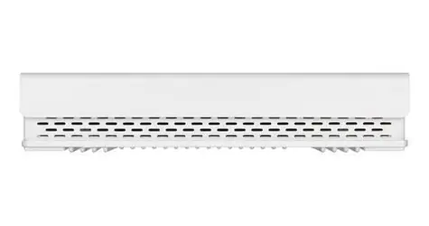 Lancom LX-6200 (Edu Bundle, Bulk 10) / Access point / Wi-Fi 6 / Dual-band / PoE / MU-MIMO