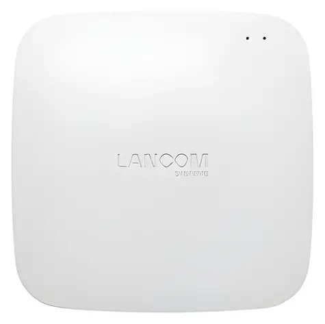 Lancom LX-7500 Edu Bundle / Access point / Wi-Fi 7 / Tri-Band / PoE++ / balení 5 ks
