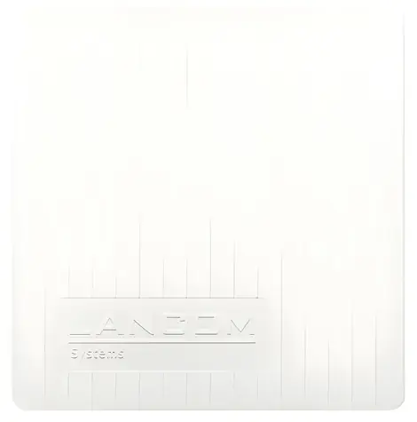 Lancom OX-6400 / Access point venkovní / Wi-Fi 6 / 2,4 a 5 GHz / IP67 / PoE Passthrough