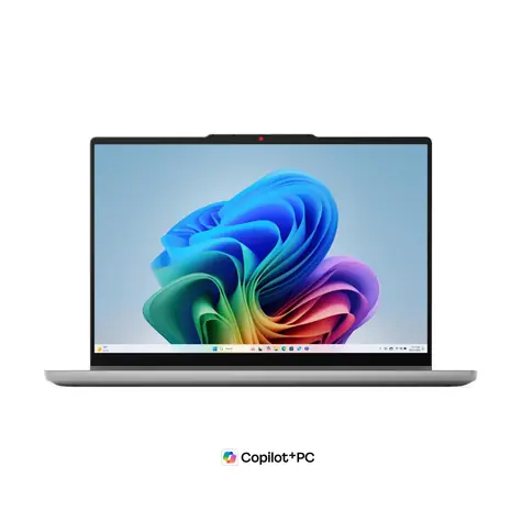 Lenovo IdeaPad 5 2-in-1 14Q8Y11 šedá / Notebook / 14