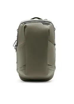 Peak Design Travel Backpack 2-in-1 40L Stone / Cestovní batoh / objem 40 l