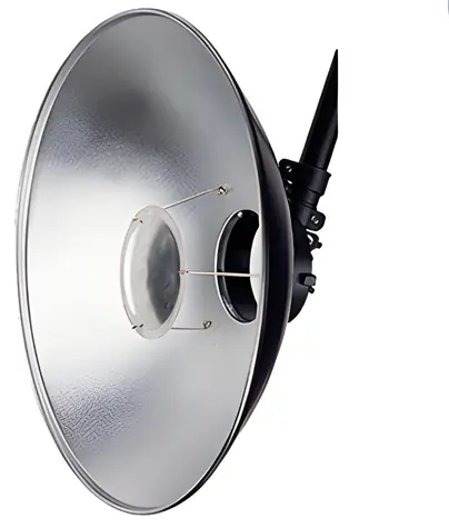Falcon Eyes FEA-SR68T / Beauty dish / 68 cm