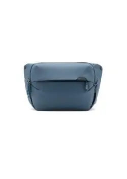 Peak Design Everyday Sling 10L Ocean / Fotobrašna / Sling / 10 l