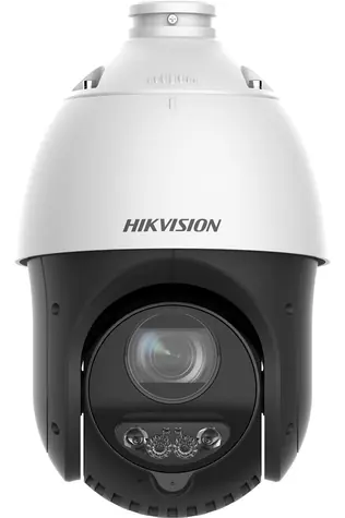 Hikvision DS-2DE4215IWG1-E / IP kamera / PTZ / 2Mpix / AcuSense / 15x zoom / IR 100m / audio, alarm