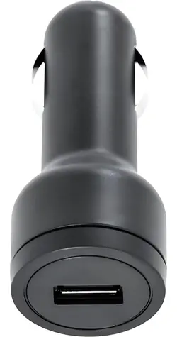 TomTom USB nabíječka do auta micro USB / Nabíječka do auta / Pro GO Discover, GO Expert