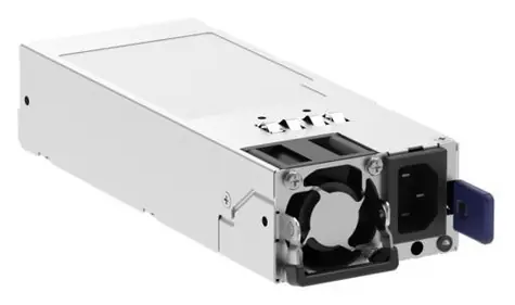 Netgear Zásuvný napájecí modul 2000W / Zdroj proudu / AC 110-240 V