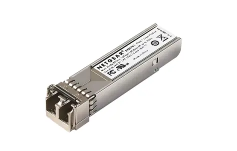 Netgear AXM761 / SFP+ transceiver / 10G SR / 10 ks v balení