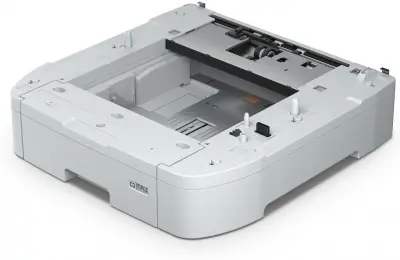 Epson přídavný zásobník papíru pro WF-C8600/8100 sérii / Zásobník papíru / 500 listů / C12C932611