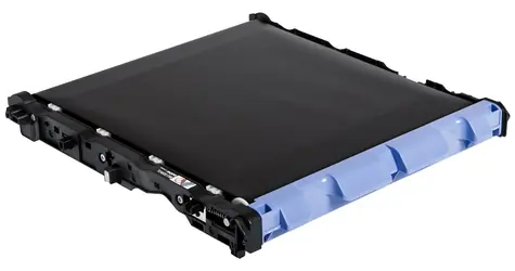 Brother BU-320CL / Optický pás / HL-L8250CDN & HL-L8350CDW & HL-L9200CDWT / 50.000 stran