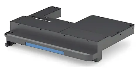 Epson Borderless Maintenance Box / Odpadní nádobka / Pro SureColor SC-P8500D a SC-T7700D