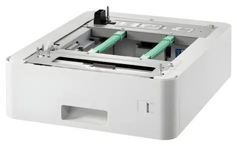 Brother LT-340CL / Přídavný zásobník papíru / 500 listů / pro laserové tiskárny