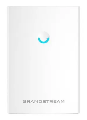 Grandstream GWN7630LR / Access point / Wi-Fi 5 (802.11ac) / 4x4:4 MU-MIMO / venkovní IP66 / dosah 300 m