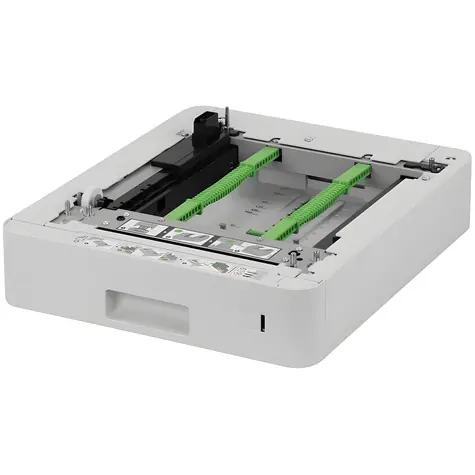 Brother LT-330CL / Zásobník papíru / 250 listů / pro HL-L8260CDW, HL-L9310CDW