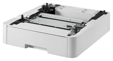 Brother LT-310CL / Zásobník papíru / 250 listů
