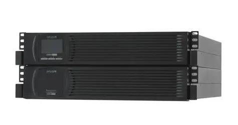 Online baterie pro UPS Xanto 3000R / Baterie pro UPS