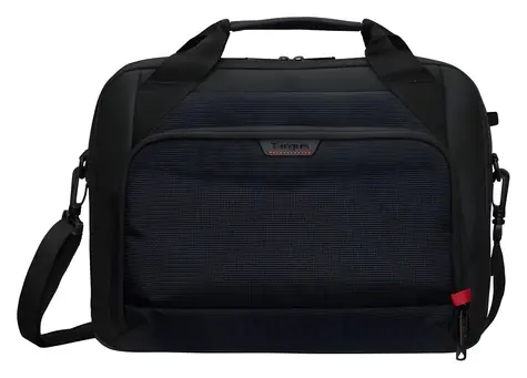 Targus Classic 13-14
