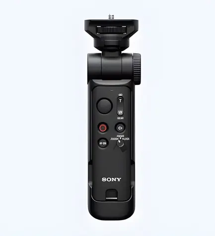Sony GP-VPT3 / Stativ