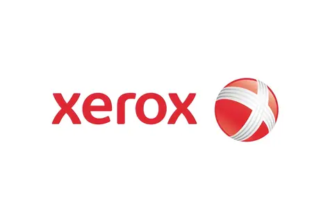 Xerox Adobe PostScript 3 upgrade VersaLink C7100 / Sada rozšíření tiskárny / Kompatibilní s VersaLink C7100-series