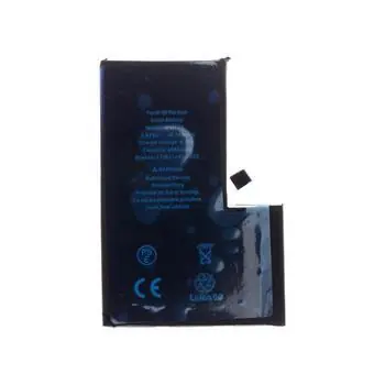 iPhone Baterie pro iPhone 16 Pro Max 4685mAh Li-Ion (Bulk) / Baterie pro mobilní telefony