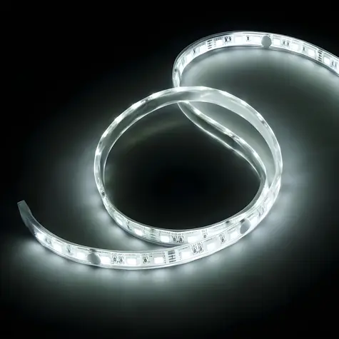 Lamptron FlexLight Multi / LED pásek / RGB / Bluetooth ovládání