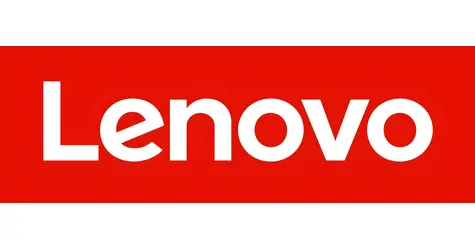Lenovo Windows Server 2025 Remote Desktop Services CAL 5 Device / Licence / Device CAL