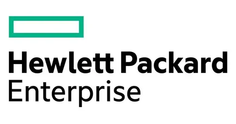 HPE AP-POE-ATSR / PoE injektor / IEEE 802.3at / 30 W / Midspan