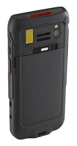Honeywell CT47 / Mobilní terminál / 5,5