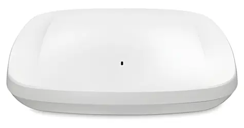Cisco Catalyst 9162I / Access point / Wi-Fi 6E / Tri-band / 2x2 MIMO / cloud managed