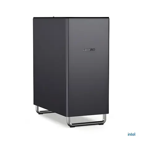 Lenovo ThinkCentre X Tower (13LF0003CK) / Stolní počítač