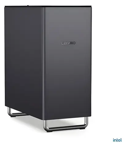 Lenovo ThinkCentre X Tower / Stolní počítač